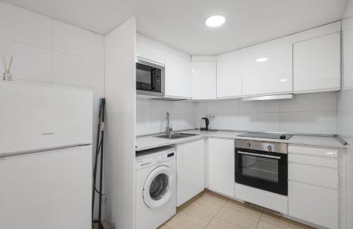 Centre Historic de Manresa Appartement | Wonderful loft centre Manresa