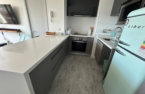 Concon Appartement | WONDERFUL NEW fully equipped apartment
