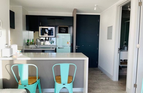 Concon Appartement | WONDERFUL NEW fully equipped apartment