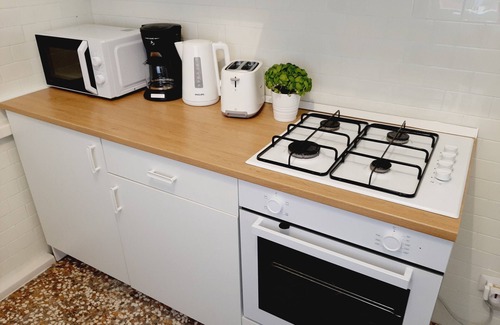 Noli Appartement | WONDERFUL NOLI - apartment Noli Liguria Italy