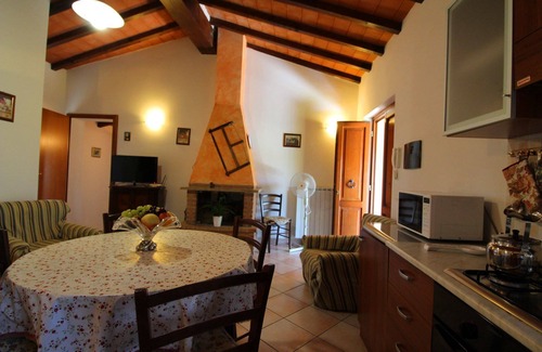 Marciano della Chiana Villa | Magnifique maison de vacances privée avec piscine privée, WIFI, TV, animaux admis, près de Arezzo