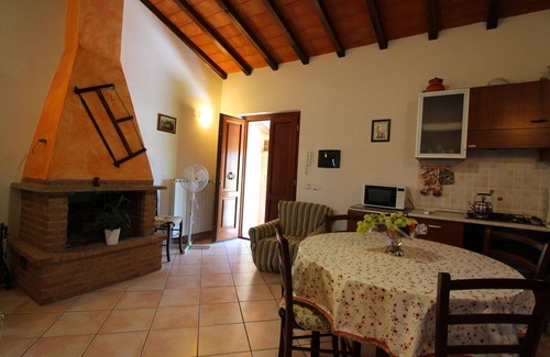 Marciano della Chiana Villa | Magnifique maison de vacances privée avec piscine privée, WIFI, TV, animaux admis, près de Arezzo