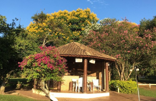 Boituva Maison | Wonderful place located in Boituva, perfect for weekends and parties.