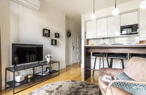 Lordelo do Ouro e Massarelos Appartement | Wonderful Porto Riverside
