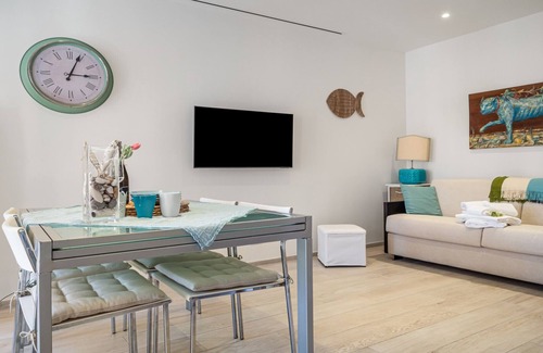 Portovenere Appartement | Wonderful Portovenere! Elisabeth House x4