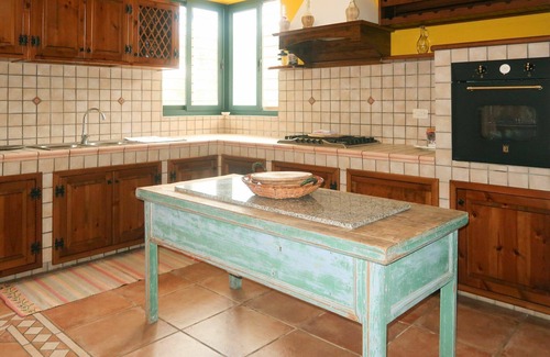 Martignano Villa | Maison de vacances privée avec climatisation, piscine privée, WIFI, TV, terrasse, animaux admis