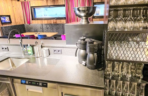 Aschau Im Zillertal Maison | Merveilleuse maison de vacances privée avec TV, terrasse, animaux admis, vue panoramique et parking