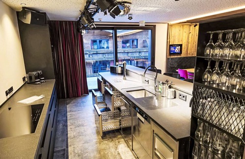 Aschau Im Zillertal Maison | Merveilleuse maison de vacances privée avec TV, terrasse, animaux admis, vue panoramique et parking
