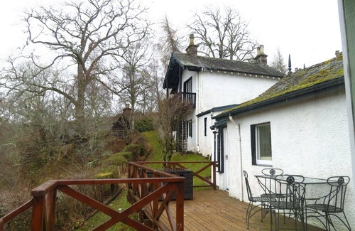 East Lewiston Villa | Magnifique maison de vacances privée avec WIFI, TV, terrasse, animaux admis et vue panoramique