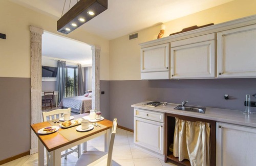 Lucignano Maison | Maison de vacances privée avec piscine privée, climatisation, bain à remous, WIFI, TV, terrasse