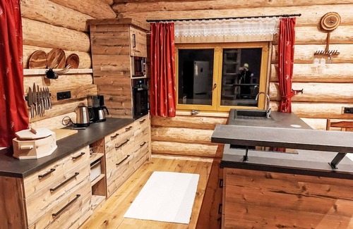 Weissenbach am Lech Maison | Belle maison de vacances privée avec WIFI, TV, terrasse, animaux admis, vue panoramique et parking