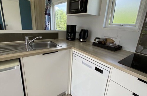 De Veenhoop Maison | Estupenda casa de vacaciones privada con WIFI, TV, terraza, mascotas permitida y aparcamiento
