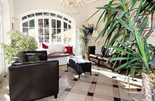 Mallnitz Villa | Merveilleuse maison de vacances privée pour 7 personnes avec WIFI, TV, balcon et parking