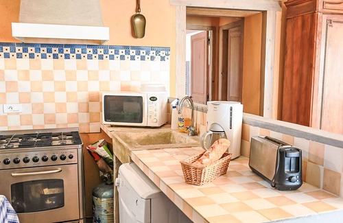 Blassac Maison | Belle maison de vacances privée pour 6 personnes avec WIFI, TV, terrasse et animaux admis