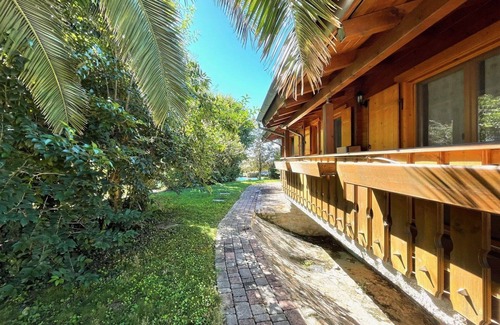 Badiola Maison | Wonderful private villa with private pool, WIFI, hot tub, A/C, TV, terrace, pets allowed and par.