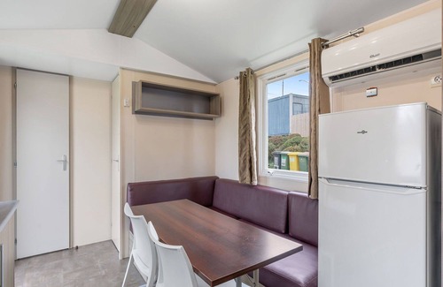 Dolni Chabry Maison | Merveilleuse maison de vacances privée avec piscine, WIFI, climatisation, terrasse et animaux admis