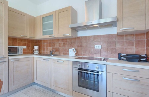 Barban Villa | Maison de vacances privée avec climatisation, piscine privée, WIFI, TV, terrasse, animaux admis