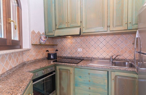 Porto Rafael Villa | Maison de vacances privée avec piscine privée, climatisation, TV, terrasse, animaux admis, parking