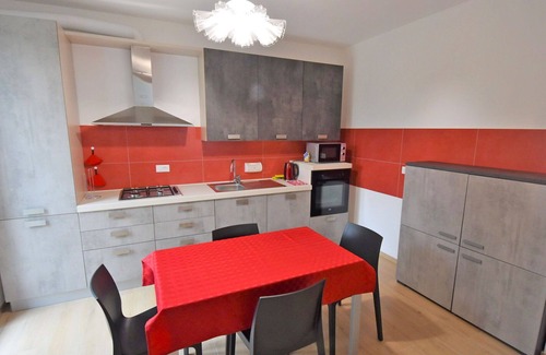 Malcontenta Villa | Merveilleuse maison de vacances privée avec climatisation, WIFI, piscine, TV et balcon