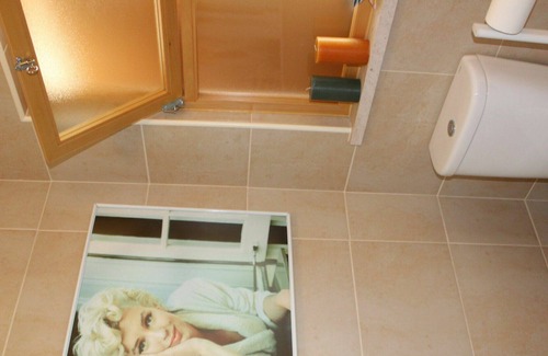 Coz Maison | Belle maison de vacances privée avec WIFI, piscine, climatisation, TV et parking
