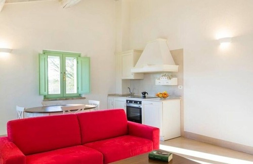 Marsciano Villa | Villa à Deruta avec 7 chambres à coucher, 20 couchages