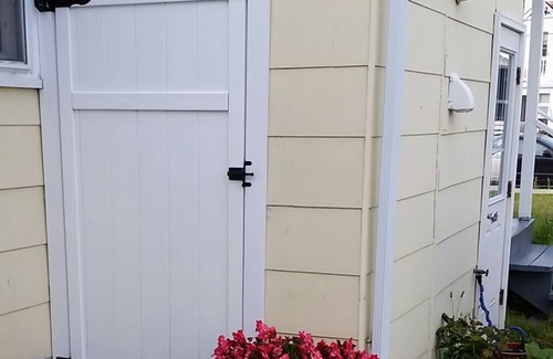 South End Maison | Merveilleux Rare Unifamiliale Près De La Plage - Tarif Réduit Les Semaines Restantes