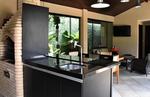 Portal da Ferradura Maison | Wonderful residence in Alto da Ferradura, with stunning views!