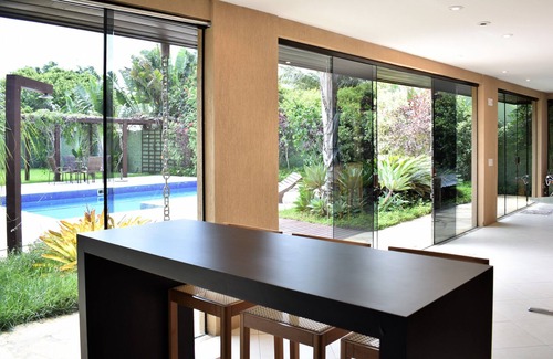 Portal da Ferradura Maison | Wonderful residence in Alto da Ferradura, with stunning views!