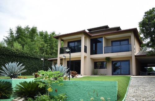 Portal da Ferradura Maison | Wonderful residence in Alto da Ferradura, with stunning views!