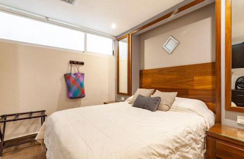 Granjas del Marques Appartement | 'Wonderful & Relaxing Ocean View' Max para 4p