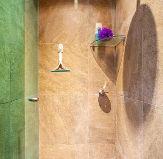 Granjas del Marques Appartement | 'Wonderful & Relaxing Ocean View' Max para 4p