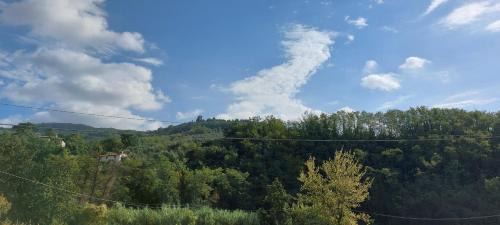 Pistoia Maison | Wonderful Rustic Cottage with Garden-Only Adults