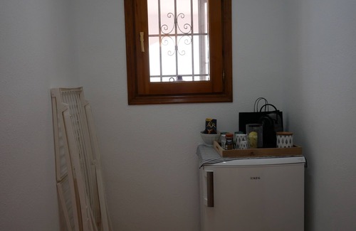 Monte Pego Maison | Wonderful sea view with lots of privacy