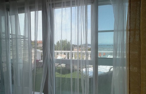 Baiona Maison | Wonderful semi-detached house