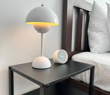 Chatuchak Appartement | Wonderful Stay BTS Ratchayothin