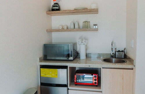 Tamarindo Villa | Wonderful Villa 2 BR Kitchen Pool Near to beaches Wifi PetFriendly
