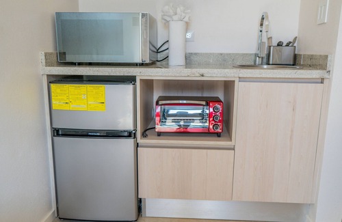 Tamarindo Villa | Wonderful Villa 2 BR Kitchen Pool Near to beaches Wifi PetFriendly