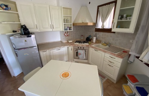 Porto San Paolo Maison | Wonderful vacation home