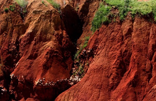 Giuggianello Appartement | Magnifique maison de vacances Venere