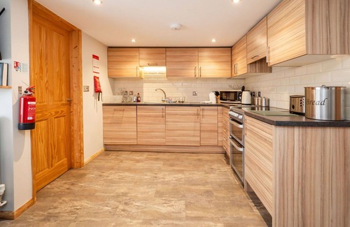 Surlingham Maison | Wonderful villa for 4 people with WIFI