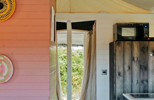 Little Walsingham Maison | Magnifique maison de vacances pour 6 personnes avec animaux admis