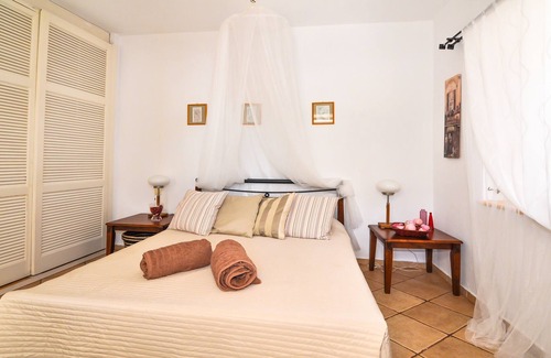 Hydra Villa | Villa merveilleuse sur l' île speciale