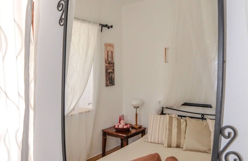 Hydra Villa | Villa merveilleuse sur l' île speciale