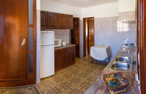 Cantanhede Maison | Wonderful Villa with a Private Swiming Pool
