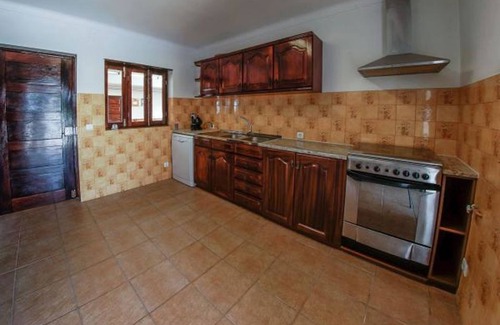 Cantanhede Maison | Wonderful Villa with a Private Swiming Pool