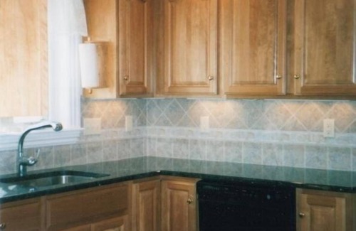 Biddeford Pool Maison | Magnifique maison au bord de l'eau et de belles vues !!!