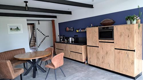 Born Maison | Woning in Born