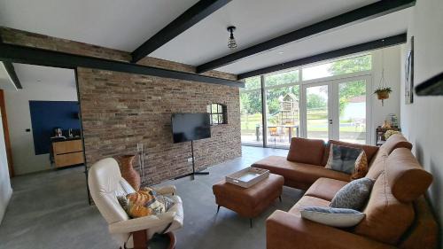 Born Maison | Woning in Born