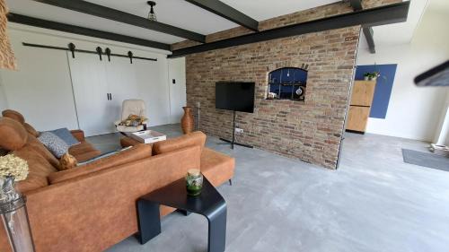 Born Maison | Woning in Born