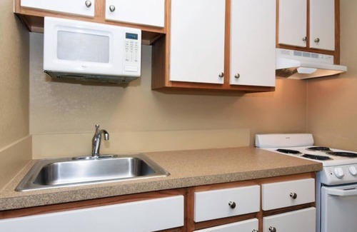 Macon Appartement | WONT LAST LONG